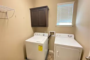 3445 Francisco Way, Round Rock, TX 78665 - Photo 16