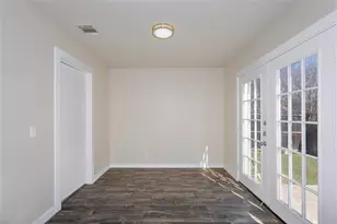 20805 Trotters Ln, Pflugerville, TX 78660 - Photo 12