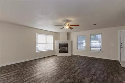 20805 Trotters Lane, Pflugerville, TX 78660 - Photo 8