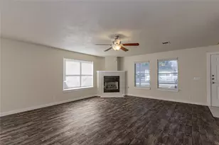 20805 Trotters Ln, Pflugerville, TX 78660 - Photo 8