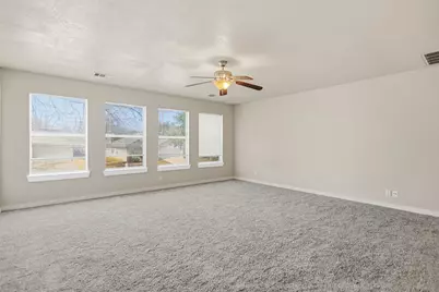 20805 Trotters Lane, Pflugerville, TX 78660 - Photo 14