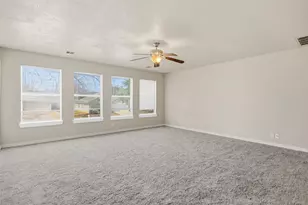 20805 Trotters Ln, Pflugerville, TX 78660 - Photo 14