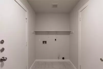 20805 Trotters Lane, Pflugerville, TX 78660 - Photo 10