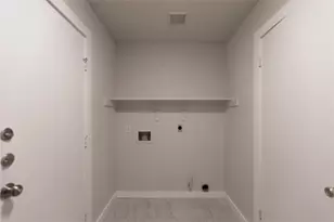 20805 Trotters Ln, Pflugerville, TX 78660 - Photo 10