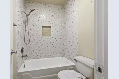 20805 Trotters Lane, Pflugerville, TX 78660 - Photo 16