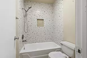 20805 Trotters Ln, Pflugerville, TX 78660 - Photo 16