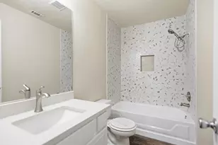 20805 Trotters Ln, Pflugerville, TX 78660 - Photo 18