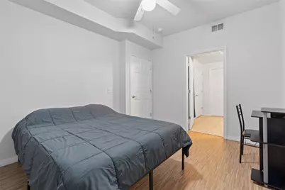 2515 Pearl #508, Austin, TX 78705 - Photo 8