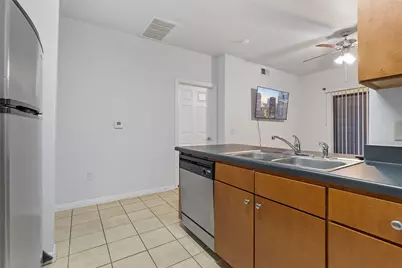 2515 Pearl #508, Austin, TX 78705 - Photo 20
