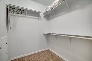 2515 Pearl, Austin, TX 78705 - Photo 4