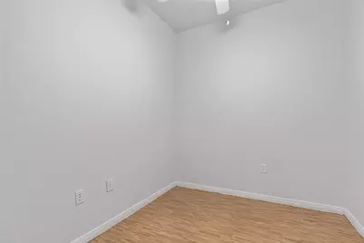 2515 Pearl #408, Austin, TX 78705 - Photo 12
