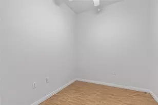 2515 Pearl, Austin, TX 78705 - Photo 12