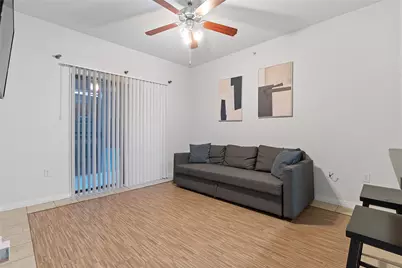 2515 Pearl #408, Austin, TX 78705 - Photo 22