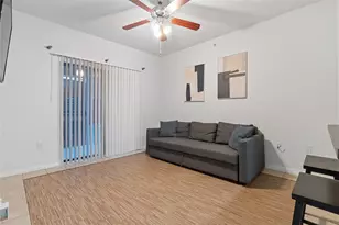 2515 Pearl, Austin, TX 78705 - Photo 22