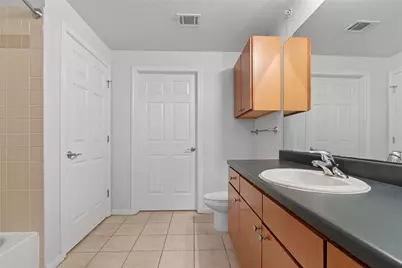 2515 Pearl #408, Austin, TX 78705 - Photo 10