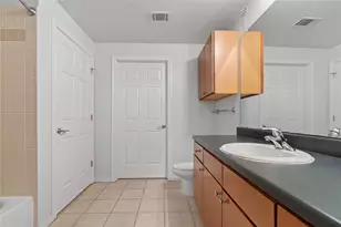 2515 Pearl, Austin, TX 78705 - Photo 10
