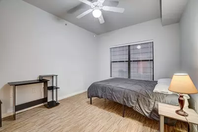 2515 Pearl #408, Austin, TX 78705 - Photo 1