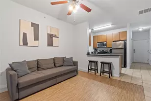 2515 Pearl, Austin, TX 78705 - Photo 24