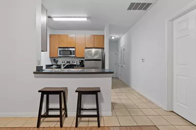 2515 Pearl #508, Austin, TX 78705 - Photo 18