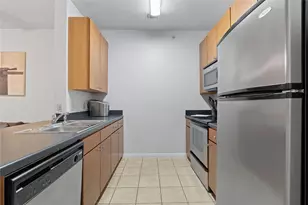 2515 Pearl, Austin, TX 78705 - Photo 16
