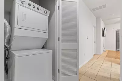 2515 Pearl #408, Austin, TX 78705 - Photo 14