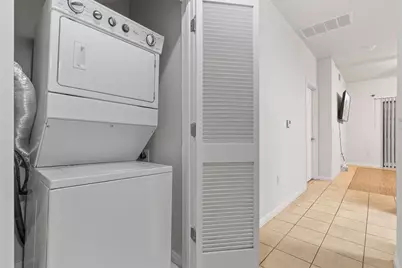 2515 Pearl #508, Austin, TX 78705 - Photo 14