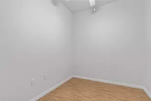 2515 Pearl, Austin, TX 78705 - Photo 12