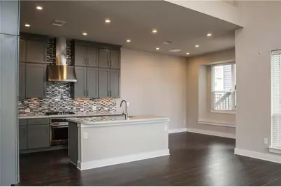 1013 Banyon Street, Austin, TX 78757 - Photo 6