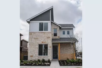 1013 Banyon Street, Austin, TX 78757 - Photo 1
