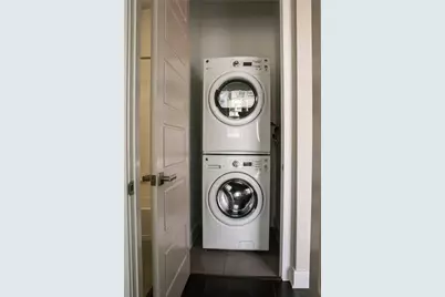 1013 Banyon Street, Austin, TX 78757 - Photo 12