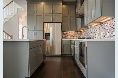 1013 Banyon Street, Austin, TX 78757 - Photo 8