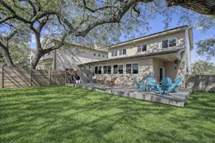 6800 Menchaca Rd, Austin, TX 78745 - Photo 6