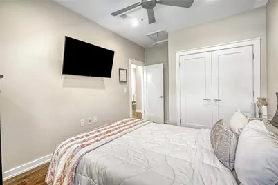 6800 Menchaca Road #5, Austin, TX 78745 - Photo 22