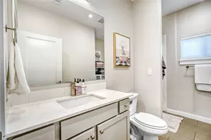 6800 Menchaca Rd, Austin, TX 78745 - Photo 28