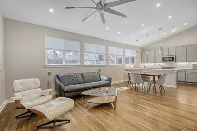 6800 Menchaca Road #5, Austin, TX 78745 - Photo 12