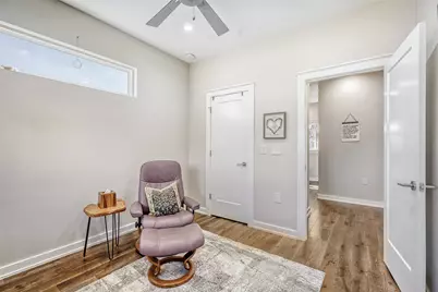 6800 Menchaca Road #5, Austin, TX 78745 - Photo 18