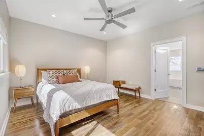 6800 Menchaca Road #5, Austin, TX 78745 - Photo 20