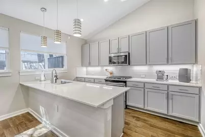 6800 Menchaca Road #5, Austin, TX 78745 - Photo 14