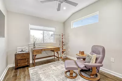 6800 Menchaca Road #5, Austin, TX 78745 - Photo 4