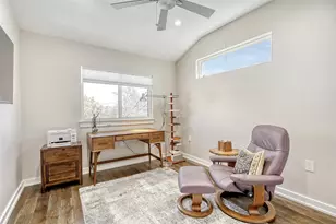 6800 Menchaca Rd, Austin, TX 78745 - Photo 4