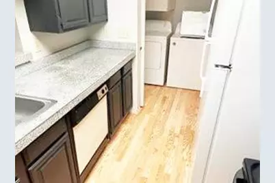806 W 24th Street #201, Austin, TX 78705 - Photo 6