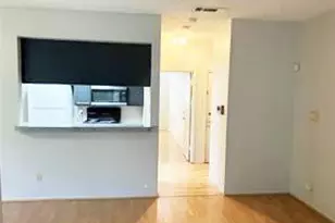806 W 24th St, Austin, TX 78705 - Photo 20