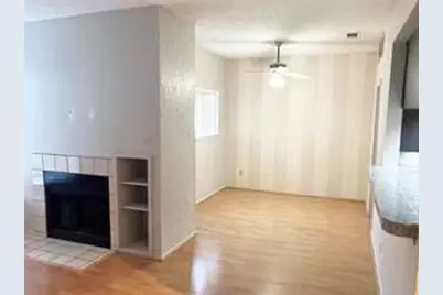 806 W 24th Street #201, Austin, TX 78705 - Photo 1