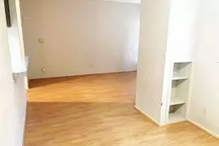 806 W 24th St, Austin, TX 78705 - Photo 16