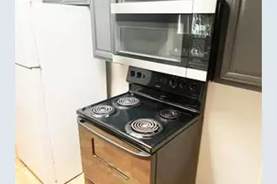 806 W 24th Street #201, Austin, TX 78705 - Photo 6