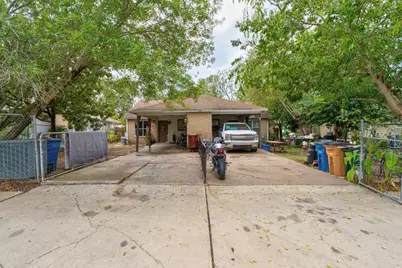 8203 Colony Loop Drive, Austin, TX 78724 - Photo 1