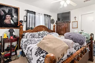 8203 Colony Loop Dr, Austin, TX 78724 - Photo 8