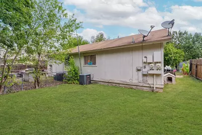 8203 Colony Loop Drive, Austin, TX 78724 - Photo 10