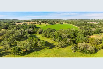 Lot 7 Morning Dew Drive, Round Mountain, TX 78663 - Photo 18