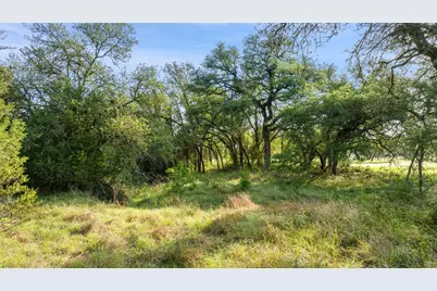 Lot 7 Morning Dew Drive, Round Mountain, TX 78663 - Photo 22